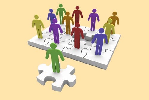 Csoportos családállítás Miskolc, Palace szálló